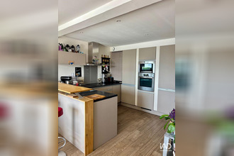  maison plovan 29720