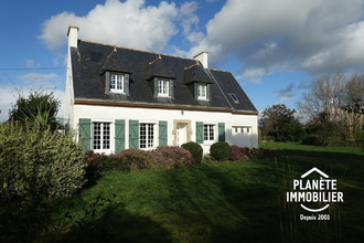  maison plozevet 29710