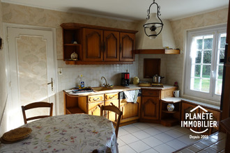  maison plozevet 29710