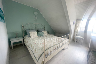  maison plozevet 29710