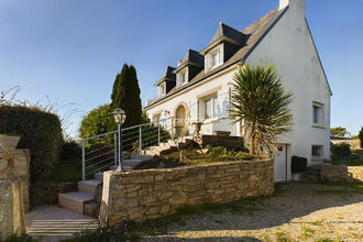  maison plozevet 29710