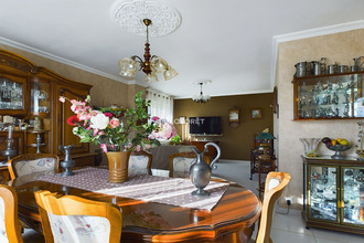  maison plozevet 29710