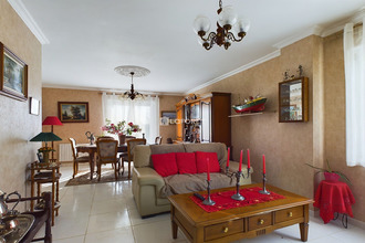  maison plozevet 29710