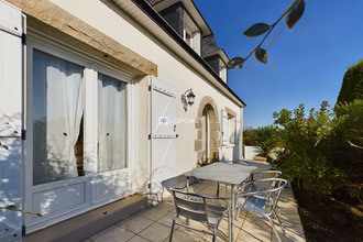  maison plozevet 29710