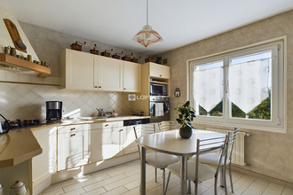  maison plozevet 29710