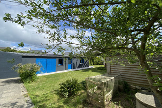  maison plozevet 29710