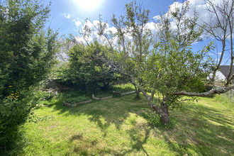  maison plozevet 29710