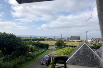  maison plozevet 29710