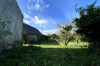  maison plozevet 29710