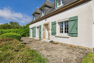  maison plozevet 29710