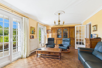  maison plozevet 29710