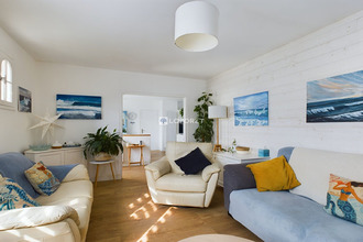  maison plozevet 29710