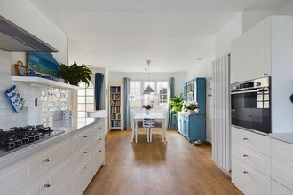  maison plozevet 29710