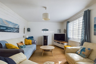  maison plozevet 29710