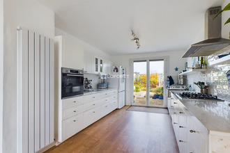  maison plozevet 29710