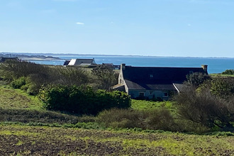  maison plozevet 29710