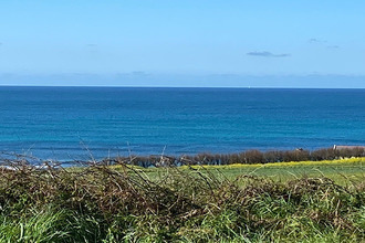  maison plozevet 29710