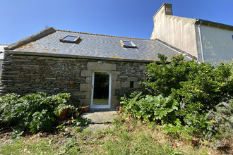  maison plozevet 29710