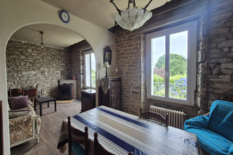  maison plozevet 29710