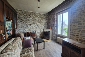  maison plozevet 29710