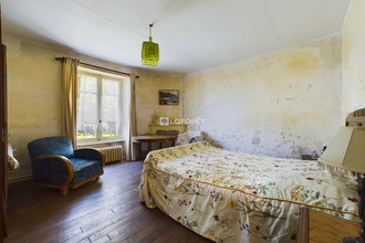  maison plozevet 29710