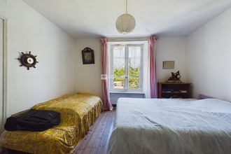  maison plozevet 29710