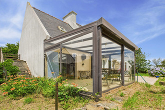  maison plozevet 29710