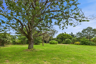  maison plozevet 29710