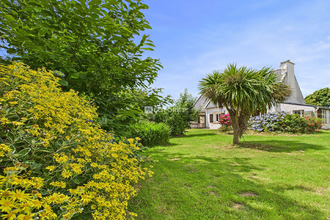  maison plozevet 29710