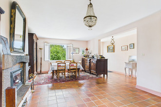  maison plozevet 29710