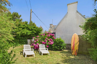  maison plozevet 29710