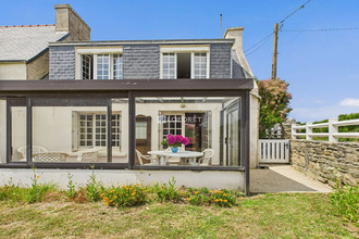  maison plozevet 29710