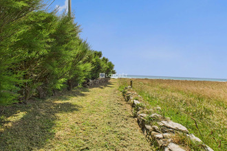  maison plozevet 29710