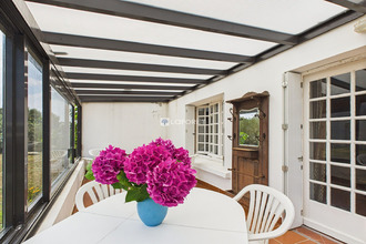  maison plozevet 29710