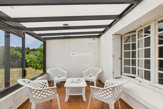  maison plozevet 29710