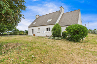  maison plozevet 29710