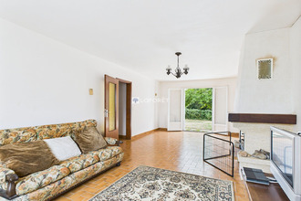  maison plozevet 29710