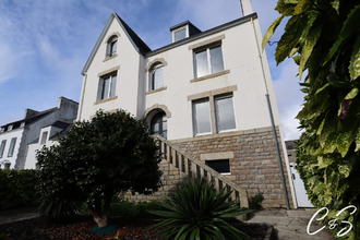  maison plozevet 29710