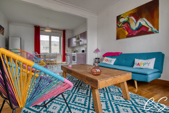  maison plozevet 29710