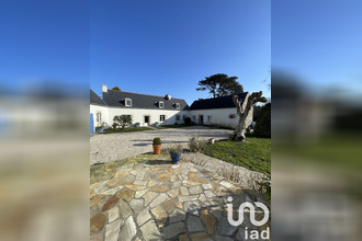  maison plozevet 29710