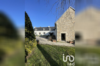  maison plozevet 29710