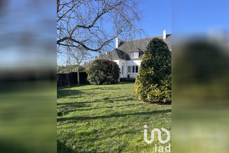  maison plozevet 29710