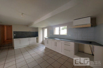  maison plozevet 29710