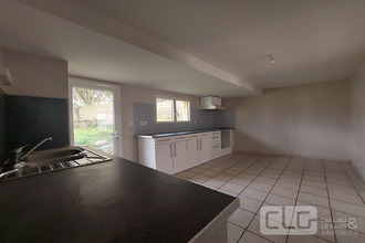  maison plozevet 29710