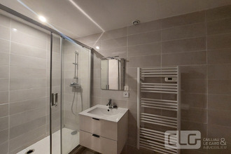  maison plozevet 29710