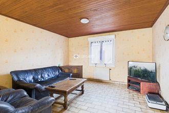  maison plozevet 29710