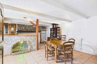  maison plozevet 29710