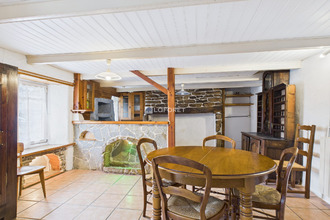  maison plozevet 29710