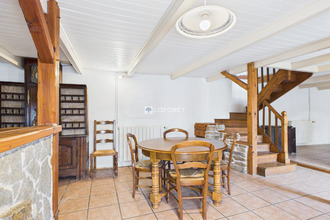  maison plozevet 29710