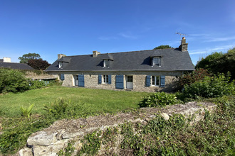  maison plozevet 29710